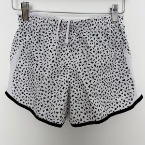 Nike Dri-Fit Shorts- Girls